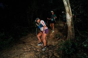 BIB: 
                            <button type="button" onclick="openModal(28141804)" class="btn btn-primary btn-sm float-right btn-popup" data-toggle="modal" data-target=".modal-high-quality">
                        <i class="fas fa-shopping-cart"></i> Add to Cart
                    </button>
                                            <button type="button" onclick="isThisMe(28141804, true)" class="btn btn-success btn-sm float-right btn-popup btn-isme hidden" data-toggle="tooltip" data-placement="bottom" title="นี่คือรูปของคุณใช่ไหม คลิกที่นี่เพื่อเอาเข้าอัลบั้ม">
                        <i class="fas fa-plus"></i> Add to album
                    </button>
                    <button type="button" onclick="isThisMe(28141804, false)" class="btn btn-warning btn-sm float-right btn-popup btn-isnotme hidden">
                        <i class="fas fa-ban"></i> Remove from album
                    </button>